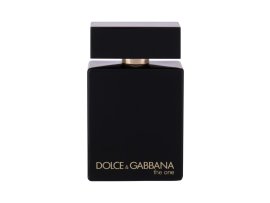 Dolce & Gabbana The One for Men Intense parfémovaná voda 50ml