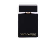 Dolce & Gabbana The One for Men Intense parfémovaná voda 50ml - cena, porovnanie