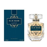Elie Saab Le Parfum Royal 90ml - cena, porovnanie