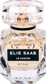 Elie Saab Le Parfum Royal 30ml