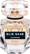 Elie Saab Le Parfum Royal 30ml - cena, porovnanie