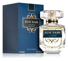 Elie Saab Le Parfum Royal 50ml