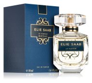 Elie Saab Le Parfum Royal 50ml - cena, porovnanie