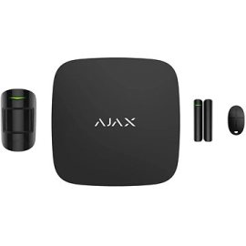 Ajax Systems Ajax StarterKit + Socket