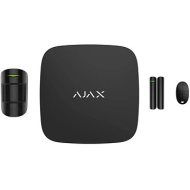 Ajax Systems Ajax StarterKit + Socket - cena, porovnanie