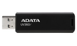 A-Data UV360 128GB