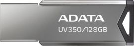 A-Data UV350 128GB