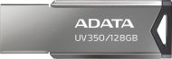 A-Data UV350 128GB - cena, porovnanie