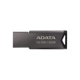 A-Data UV355 32GB