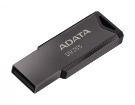 A-Data UV355 64GB