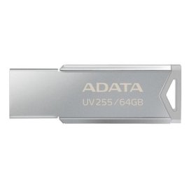 A-Data UV255 64GB