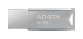 A-Data UV255 32GB