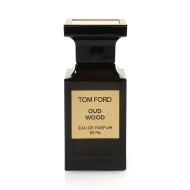 Tom Ford Oud Wood parfémovaná voda 100ml - cena, porovnanie
