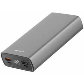 Swissten Aluminium 20000 mAh