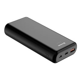 Swissten Power Line 20000 mAh