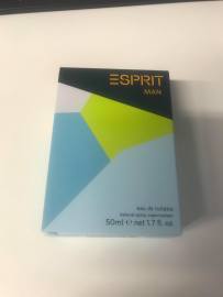 Esprit Man 2019 50ml