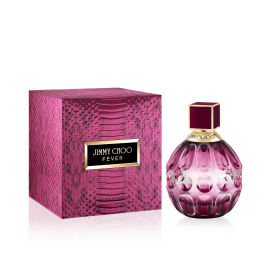 Jimmy Choo Fever parfémovaná voda 100ml