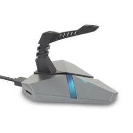 Surefire Axis Gaming Mouse