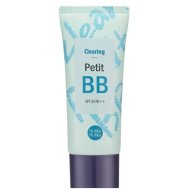Holika Holika Clearing Petit BB Cream SPF30 30 ml - cena, porovnanie