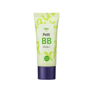 Holika Holika Aqua Petit BB Cream SPF25 30 ml - cena, porovnanie