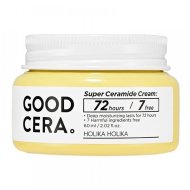 Holika Holika Good Cera Super Ceramide Cream 60 ml - cena, porovnanie