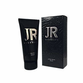 John Richmond for Man balzám po holení 100ml