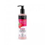 Organic Shop Maliny a acai Volumising Conditioner 280ml - cena, porovnanie