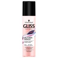 Gliss Kur Split Ends Miracle 200ml - cena, porovnanie