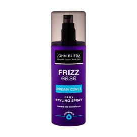 John Frieda Frizz Ease Dream Curls 200ml