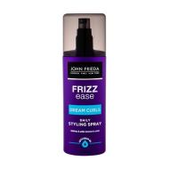 John Frieda Frizz Ease Dream Curls 200ml - cena, porovnanie
