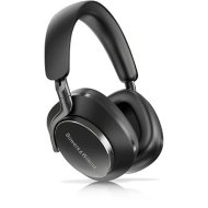 Bowers & Wilkins PX8 - cena, porovnanie