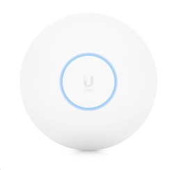 Ubiquiti UniFi U6-Pro