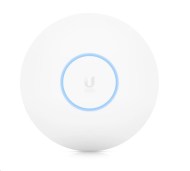 Ubiquiti UniFi U6-Pro - cena, porovnanie