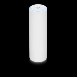 Ubiquiti UniFi AP 6 Mesh