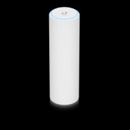 Ubiquiti UniFi AP 6 Mesh - cena, porovnanie