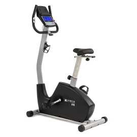 Xterra U15 Ergometer