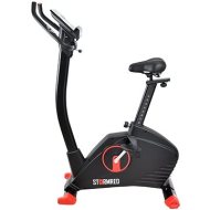 StormRed Viking - cena, porovnanie