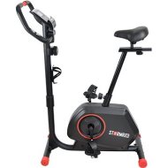 StormRed Seahawk - cena, porovnanie