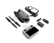 DJI Mavic 3 Classic (DJI RC)