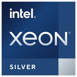 Intel Xeon Silver 4309Y