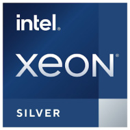 Intel Xeon Silver 4309Y - cena, porovnanie