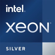 Intel Xeon Silver 4310 - cena, porovnanie