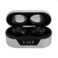 Guess GUTWST31EG - cena, porovnanie