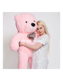 Teddyway Veľký Plyšový Medvedík 160 Cm Popo