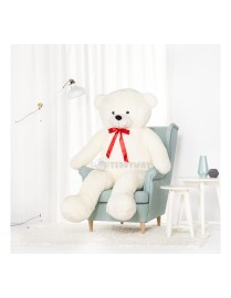 Teddyway Veľký Plyšový Medvedík 170 Cm Nomo