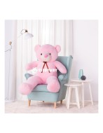 Teddyway Veľký Plyšový Medvedík 160 Cm Toto - cena, porovnanie