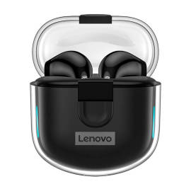 Lenovo LP12