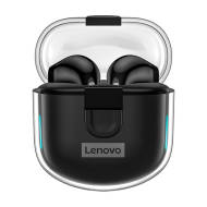 Lenovo LP12 - cena, porovnanie