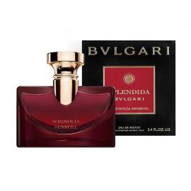 Bvlgari Splendida Magnolia Sensuel 50ml