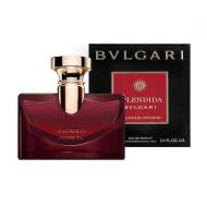 Bvlgari Splendida Magnolia Sensuel 50ml - cena, porovnanie